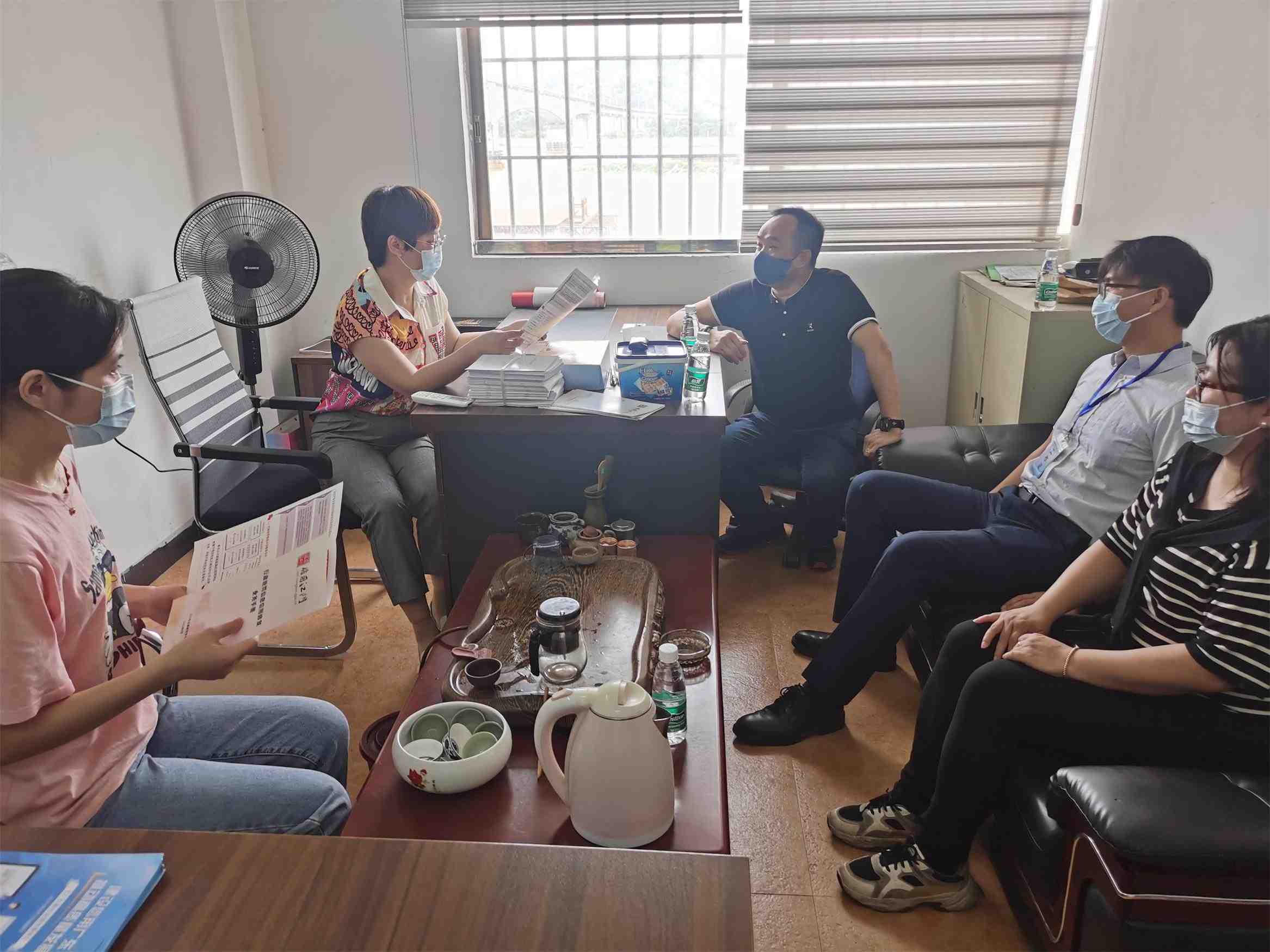 恒建混凝土现场图.jpg