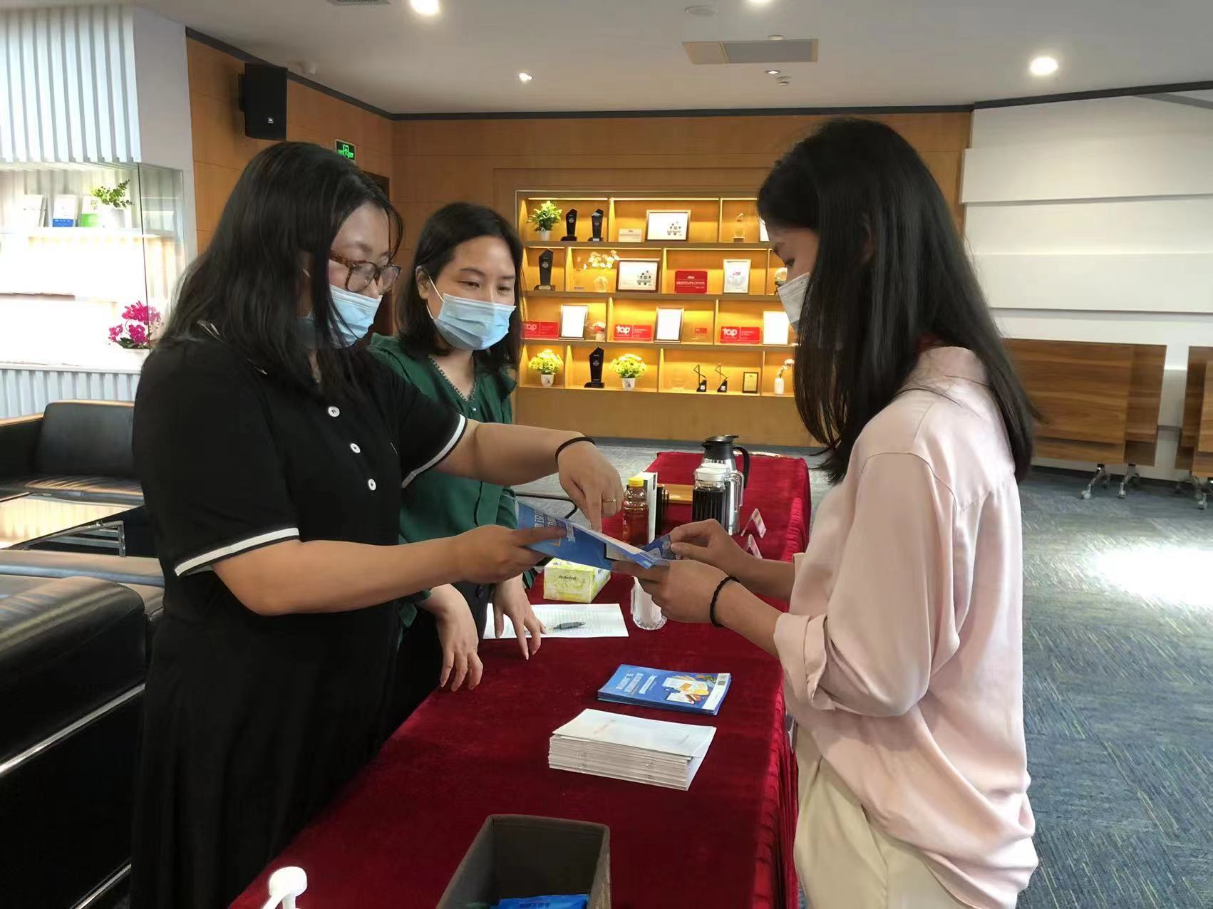 活动图片 (1).jpg