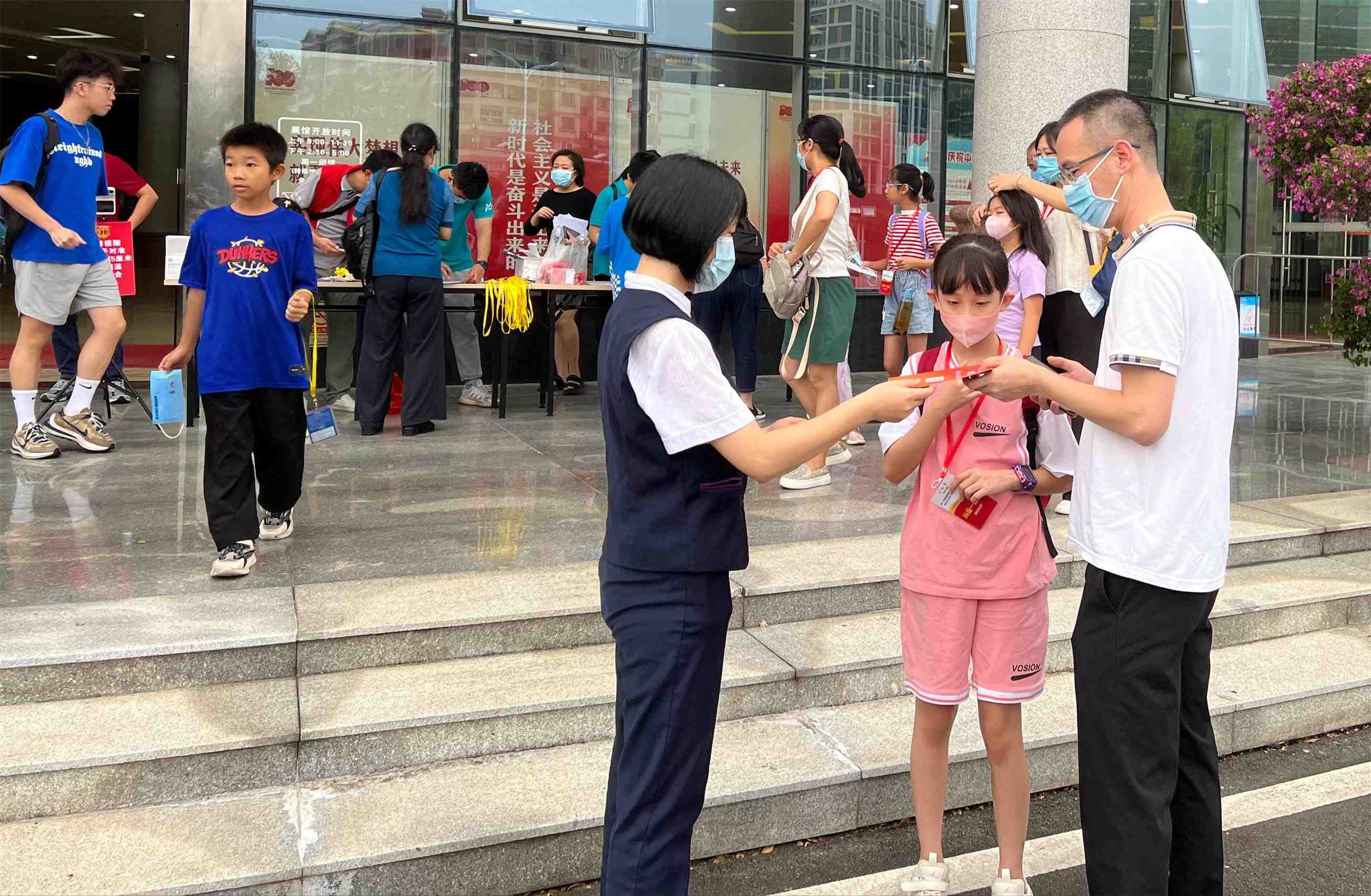 活动照片 (1).jpg