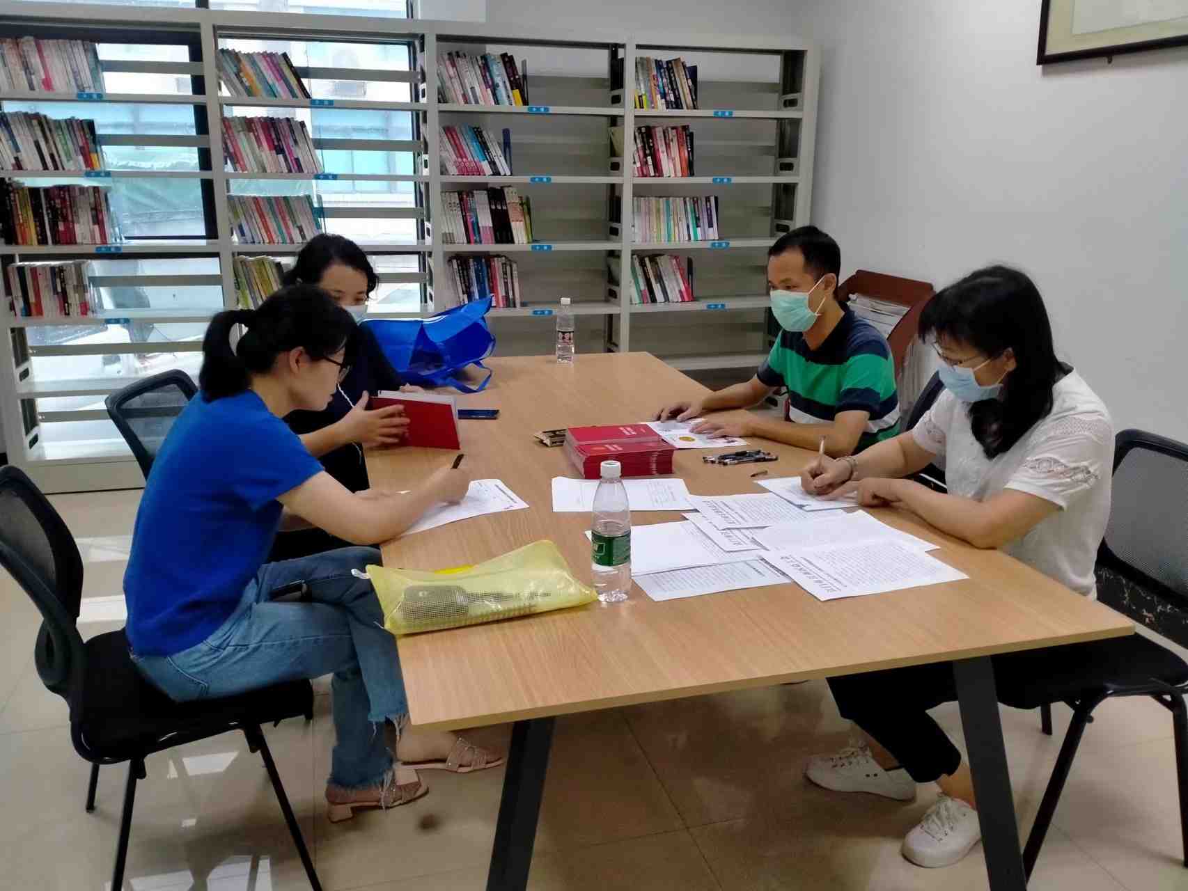 外海街道总工会走访企业指导工会工作_看图王.jpg