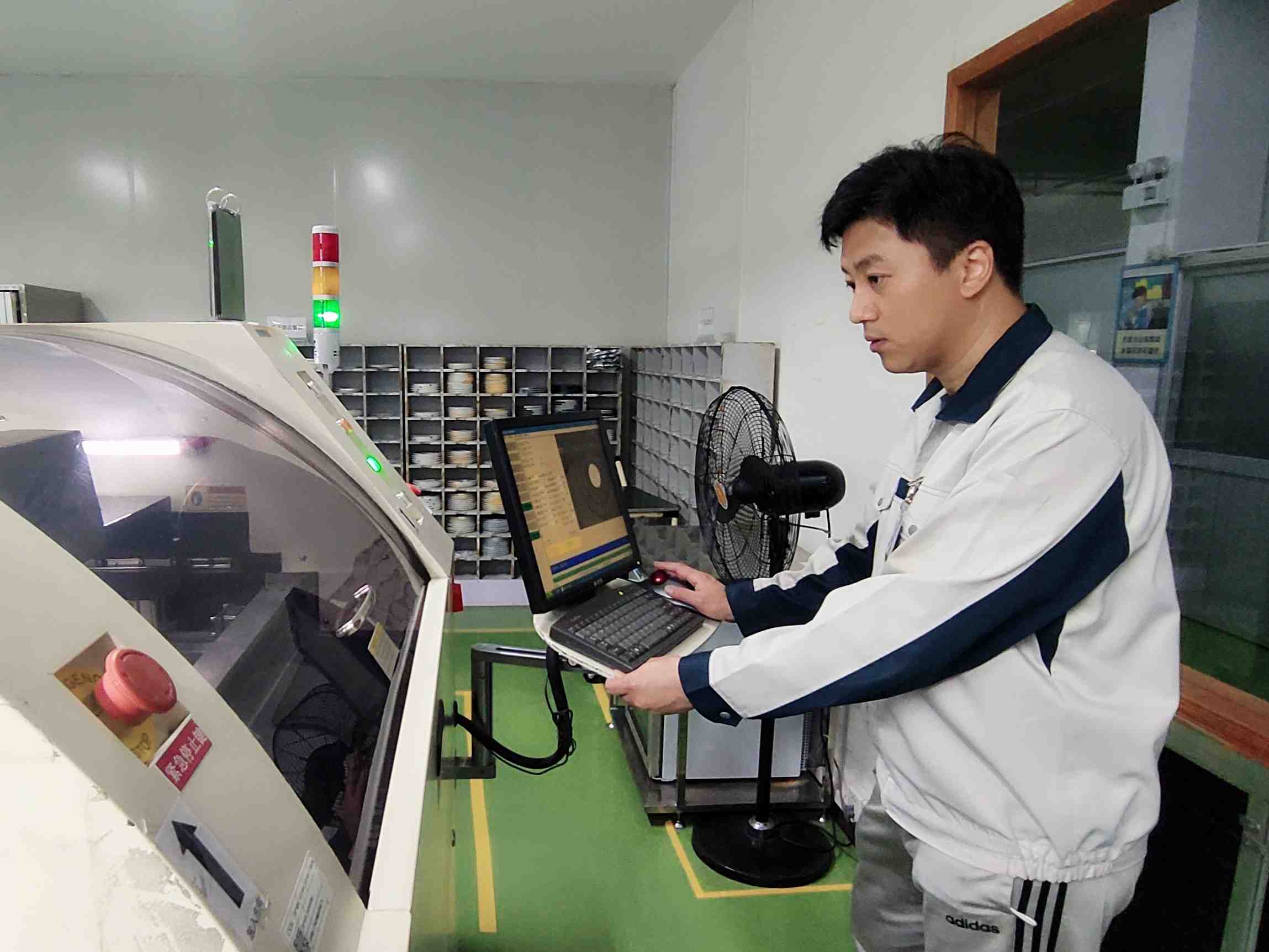f5628c3fc58ca2e0194c9f4d20713ec - 副本.jpg