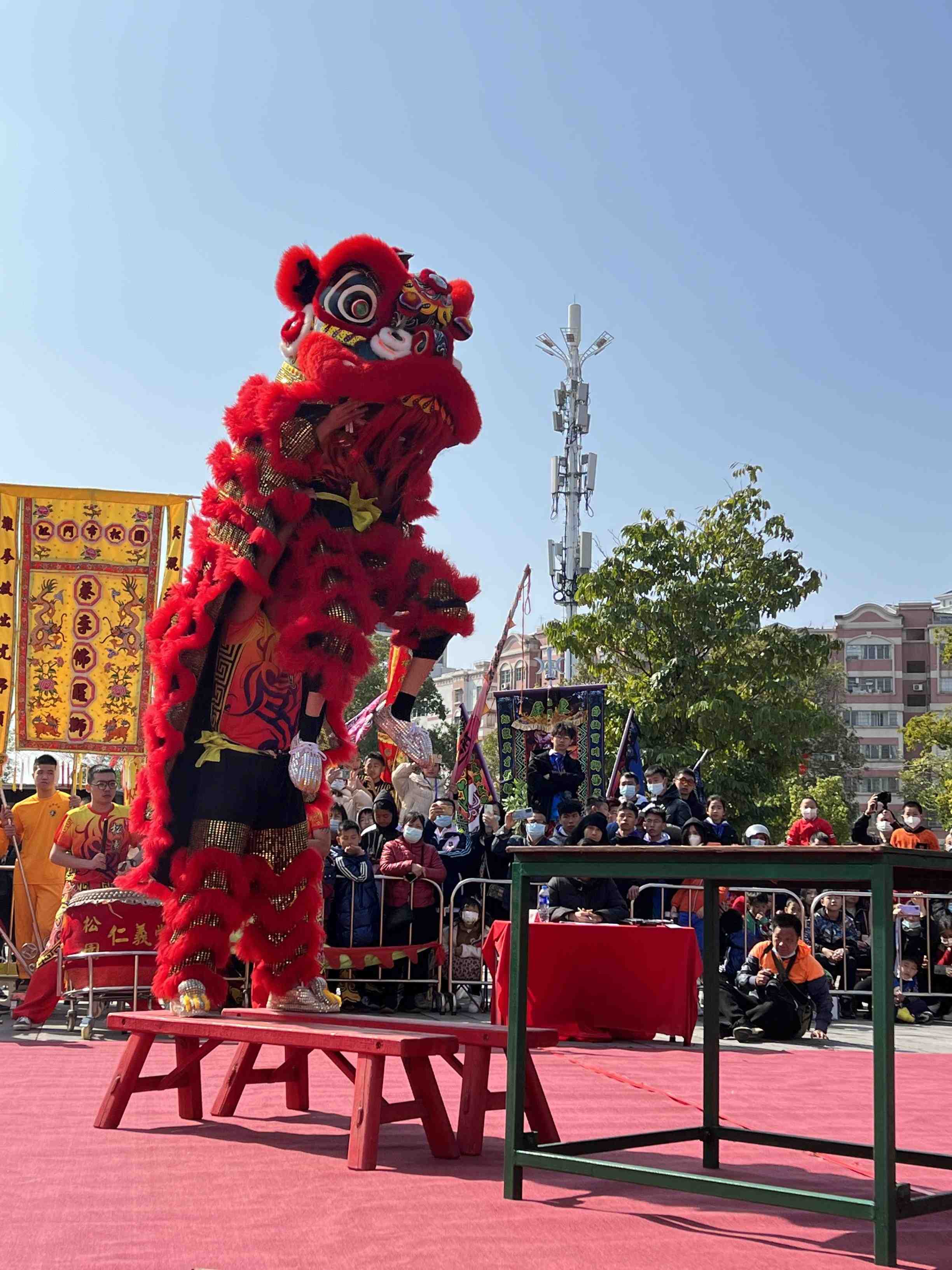 微信图片_20230129100959.jpg